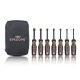 SPEC OPS Nut Driver Set, SAE, (7-Piece) SPEC-S-NUTSET-SAE