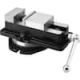 Grizzly Industrial 4 in. Premium Milling Vise G7156
