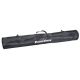 PowerSmith 5 in. x 33 in. Carrying Bag for Voyager Light PVLABAG33