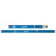 Empire True Blue Extendable Box Level Set (2-Pack) eXT40-eXT78
