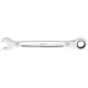 Milwaukee 27 mm Ratcheting Combination Wrench 45-96-9327