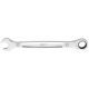 Milwaukee 32 mm Ratcheting Combination Wrench 45-96-9332