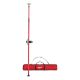 Milwaukee 12 ft. Telescoping Laser Level Pole 48-35-1511