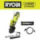 RYOBI USB Lithium Glue Pen Kit with 2.0 Ah USB Lithium Battery and Charging Cable FVH56K