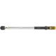 DEWALT 1/2 in. Drive Digital Torque Wrench DWMT17060