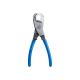 JONARD TOOLS Hardline COAX and Fiber Cable Cutter Up to 1 in. Dia JIC-755