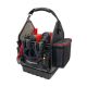 Husky Heavy Duty 10 in. PRO Tool Tote H-010
