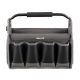 Anvil 14 in. Open Top Tote ANV70014-TH
