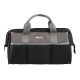 Anvil 16 in. Tool Bag ANV60016-TH