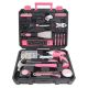Apollo Household Tool Set (135-Piece) DT0774P