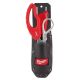 Milwaukee Cable Splicer's Sheath Kit 48-22-8117