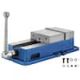 VEVOR Drill Press Vise 6 in. Precision Milling Vice Drilling Machine Bench Clamp Clamping Vice 6CTQ0000000000001V0