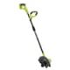 RYOBI ONE+ 18V 9 in. Cordless Battery Edger (Tool Only) P2300BTL-AC040215P3