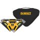 DEWALT 33 ft. Twin Red Beam Square Laser Level Square DW0802