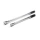 Husky 3/8 in. and 1/2 in. Drive Torque Wrench Set (2-Piece) H23DTWA-03CB