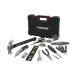 Husky 110-Piece Homeowner's Set 90834