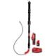Milwaukee M12 Trap Snake 12V Lithium-Ion Cordless 6 ft. Toilet Auger 3576-21