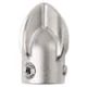 Milwaukee Grease Penetrating Chain Knocker Head 48-53-3028