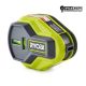 RYOBI 20' AirGrip Laser Level ELL1004