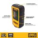 DEWALT Laser Detector, Green DW0892G