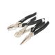 Husky 3-Piece Pliers Set 90917