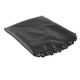 Upper Bounce 8 ft. x 14 ft. Replacement Jumping Mat, Fits Rectangular Trampoline Frames with 86 V-Rings - Mat Only UBRTGRPMAT-814