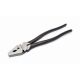 Crescent 10-1/4 in. Button Fence Tool Pliers 100010VN-05