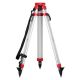 Milwaukee Rotary Laser Tripod 48-35-3700