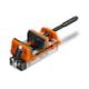 FEIN VersaMAG System: Portable Magnetic Vise 90701004020