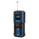 Bosch BLAZE 100 ft. Laser Measure GLM100-23