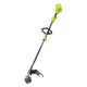 RYOBI 40V 15 in. Expand-It Cordless Battery Attachment Capable String Trimmer (Tool Only) RY40ST01B