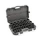 GEARWRENCH 3/4 in. Drive 6-Point SAE Deep Impact Socket Set with Storage Case (29-Piece) 84037
