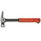 Crescent 20 oz. Steel General Purpose Hammer CHSGP20R