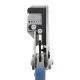 IDEAL 7 in. Stripmaster Wire Stripper 16/26 AWG 45-097