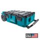 Makita MAKTRAK Rolling Tool Chest T-90009