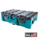 Makita MAKTRAK Large Tool Box T-90015