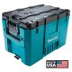 Makita MAKTRAK X-Large Extension Tool Box T-90021