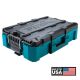 Makita MAKTRAK Medium Tool Box T-90037