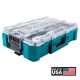 Makita MAKTRAK Deep Medium Organizer T-90043
