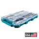 Makita MAKTRAK Low Profile Medium Organizer T-90059