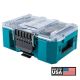Makita MAKTRAK Deep Compact Organizer T-90065