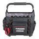 Husky Husky Build-Out 14 in. Tool Tote HD72014-TH