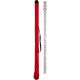 AdirPro 14 ft. Aluminum 10ths Dual Sided Telescoping Rod 710-11
