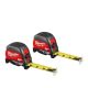 Milwaukee 25 ft. Compact Magnetic Tape Measure (2-Pack) 48-22-1025MG