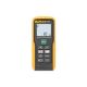 FLUKE 424D Laser Distance Meter 4106866