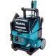 Makita 40V max XGT Brushless Cordless 1300 PSI 1.5 GPM Cold Water Pressure Washer (Tool-Only) GWH01Z