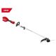 Milwaukee M18 FUEL 18V 16 in. Brushless Cordless Battery Powered String Trimmer with QUIK-LOK Attachment Capability (Tool-Only) 3016-20ST