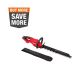 Milwaukee M18 FUEL 18-Volt 24 in. Brushless Cordless Battery Powered Hedge Trimmer (Tool-Only) 3033-20