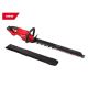 Milwaukee M18 FUEL 18V 30 in. Brushless Cordless Battery Powered Hedge Trimmer (Tool-Only) 3034-20