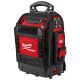Milwaukee PACKOUT Structured Backpack 48-22-8303